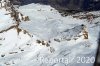 Luftaufnahme Kanton Obwalden/Titlis - Foto Titlis OW 4732